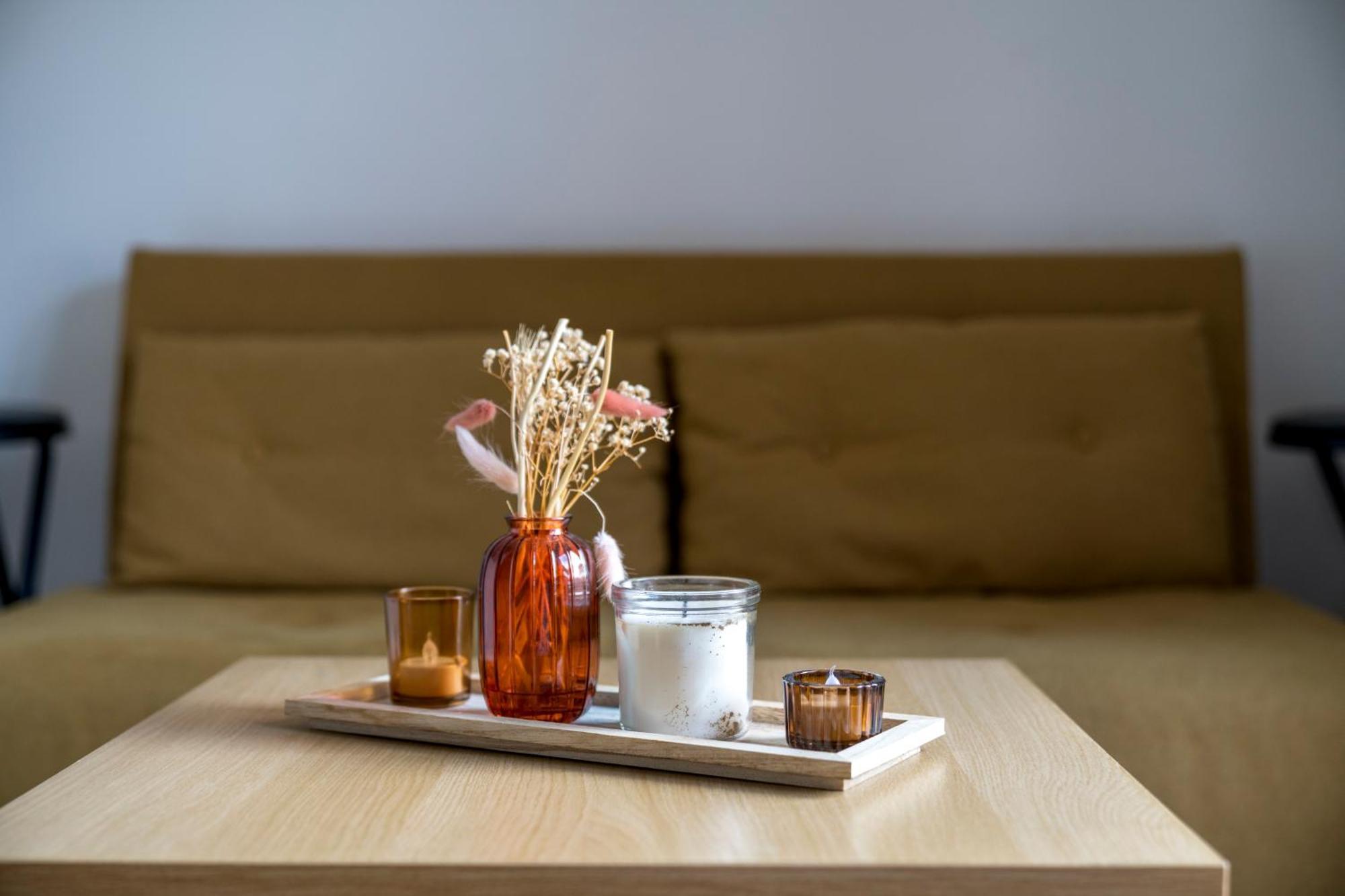 Cozy & Comfy Woodgreen Station Sleeps 6