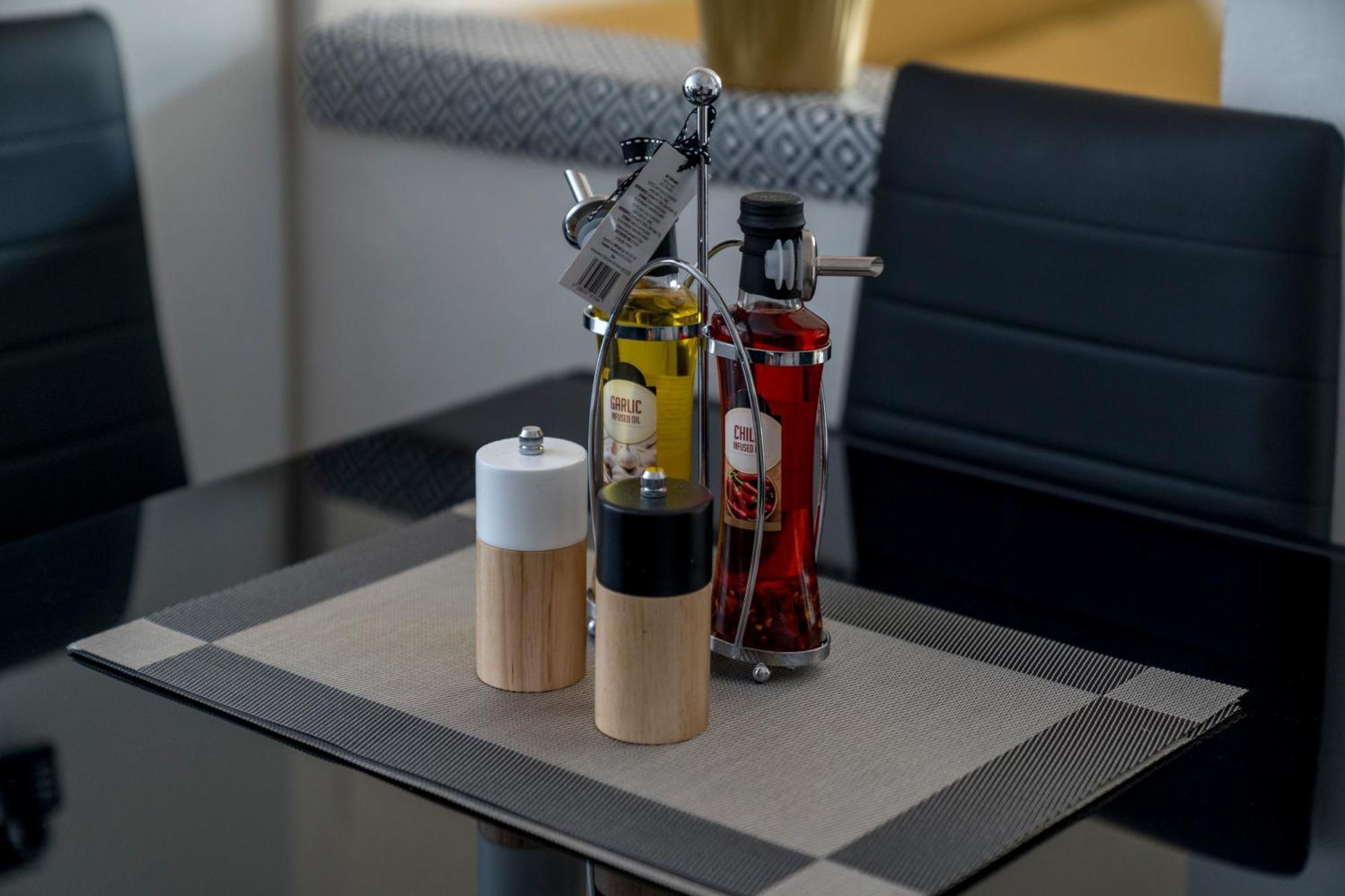 Cozy & Comfy Woodgreen Station 2br 2mins To Metro 20mins To Апартаменты Лондон