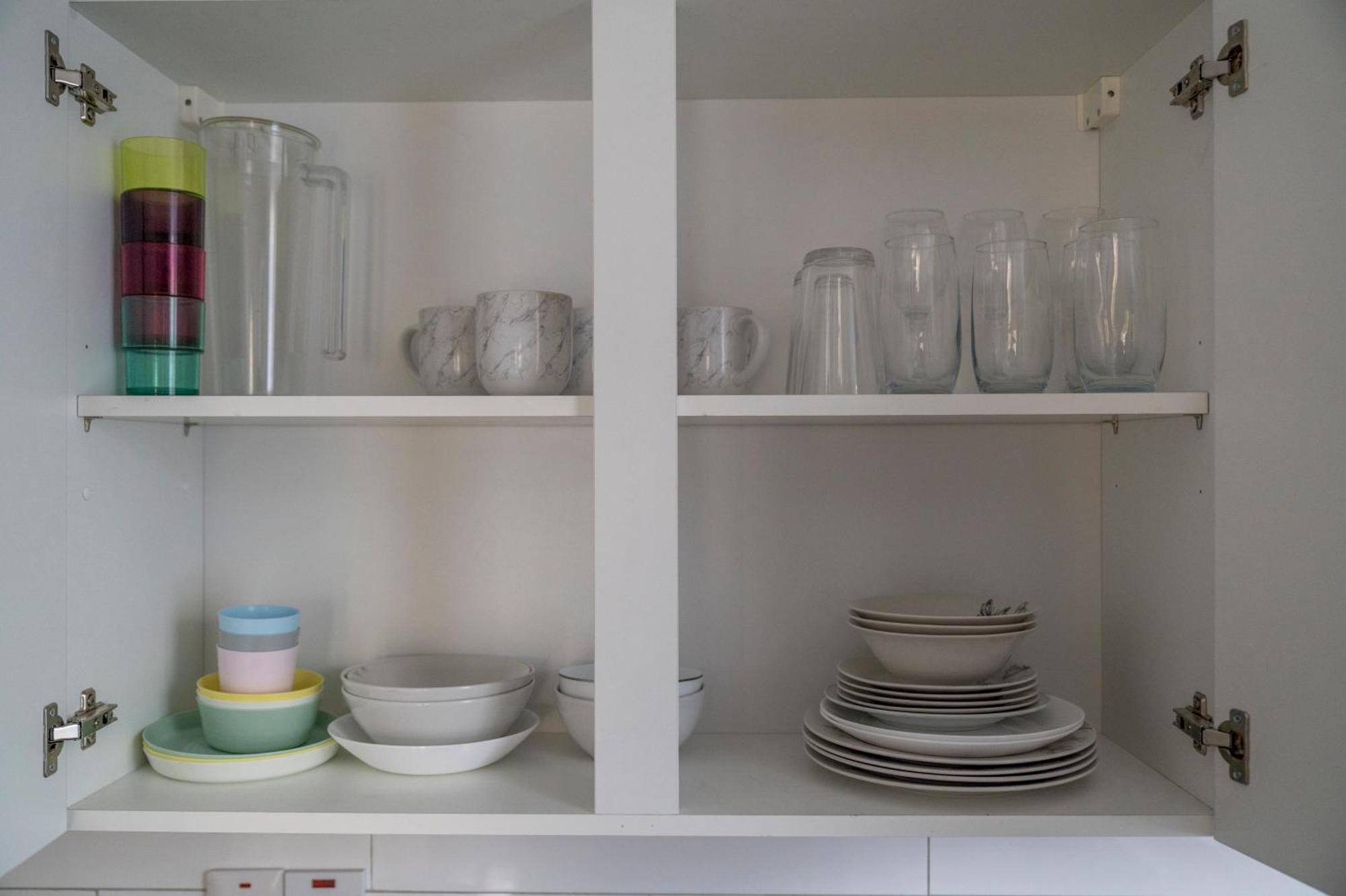 Cozy & Comfy Woodgreen Station Sleeps 6